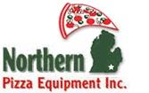 Northern Pizza Equipment Inc. image 1